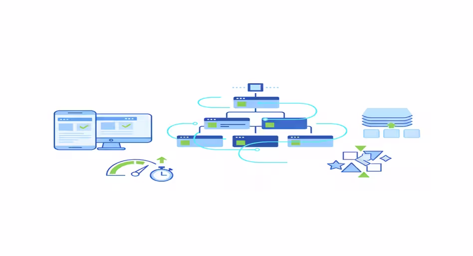 technical seo for beginners